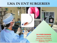 LMA in ENT surgeries.pdf